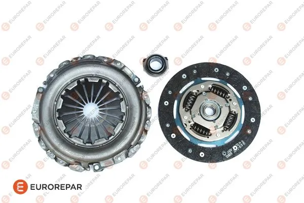 1636264780 Eurorepar
