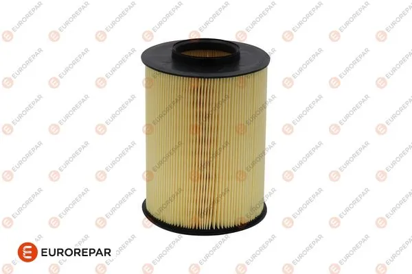 1611156380 Eurorepar