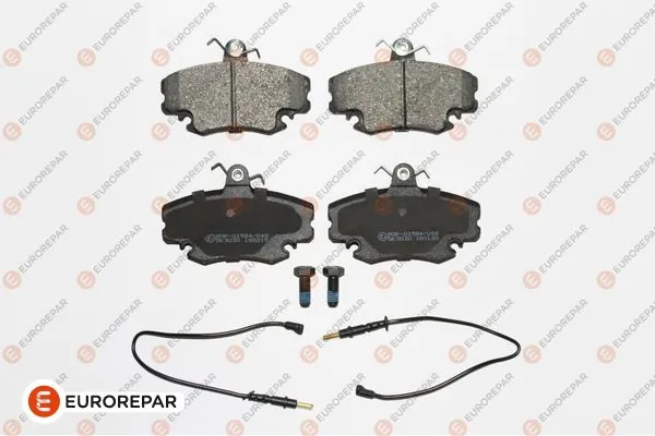 EUROREPAR1617250880 Eurorepar