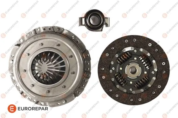 1636273880 Eurorepar