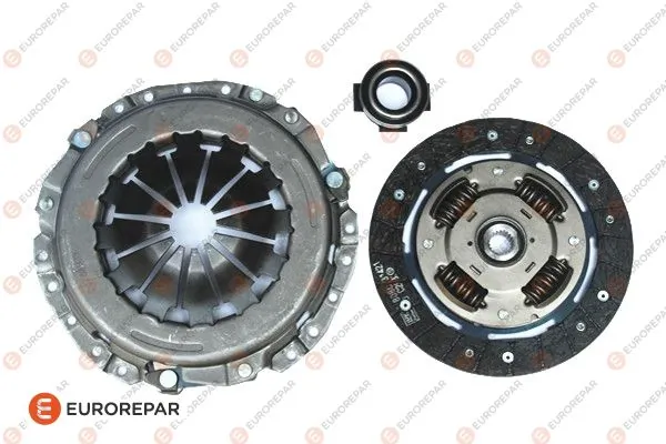 Fiat Albea  Kavrama EDC Türkiye fiyatı