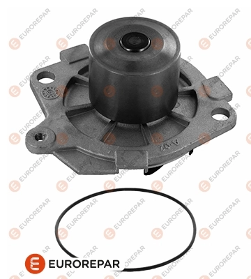 Fiat Marea  Devirdaim pompası