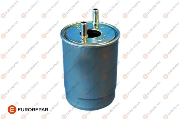 1609690780 Eurorepar