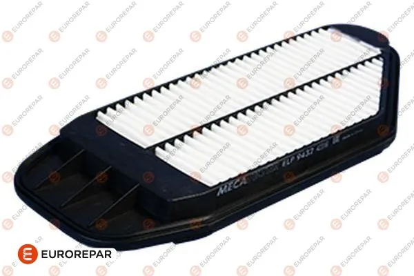1682342280 Eurorepar