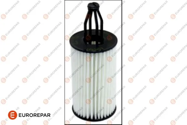 1690954180 Eurorepar