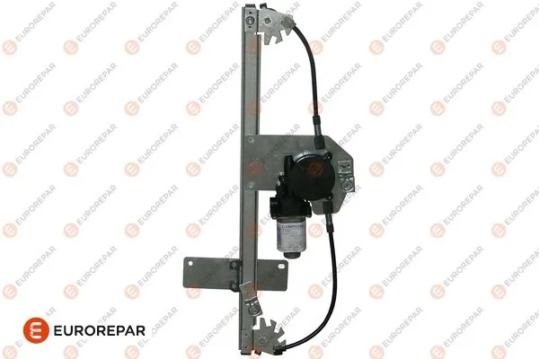 Peugeot 207  Sağ Ön cam krikosu Türkiye fiyatı