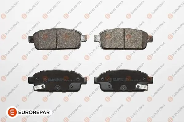 Chevrolet Cruze  Arka fren balatası Türkiye fiyatı