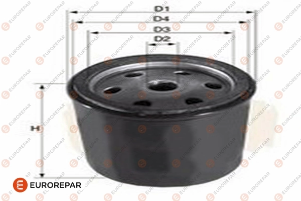 EUROREPAR1682253380 Eurorepar
