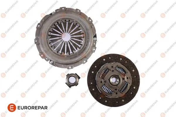 1682243980 Eurorepar