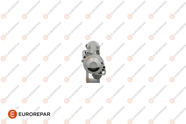 Opel Astra  Marş motoru Türkiye fiyatı