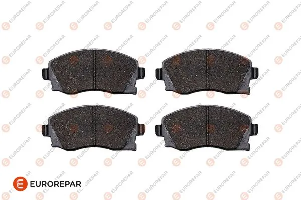 1682312480 Eurorepar