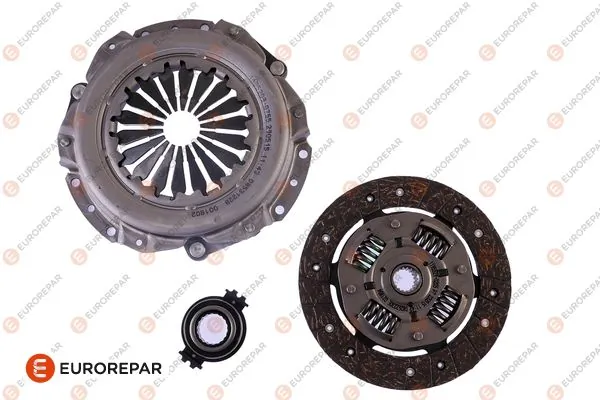1682291280 Eurorepar