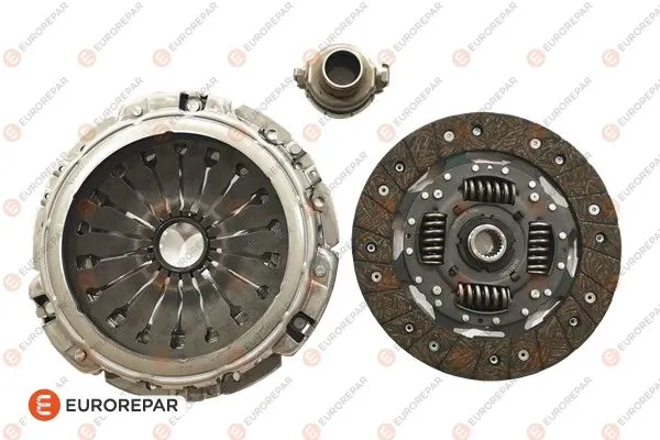 EUROREPAR 1636270780 Eurorepar