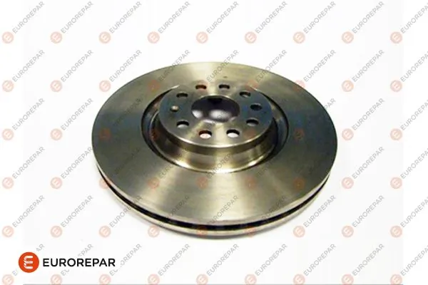 1618886580 Eurorepar