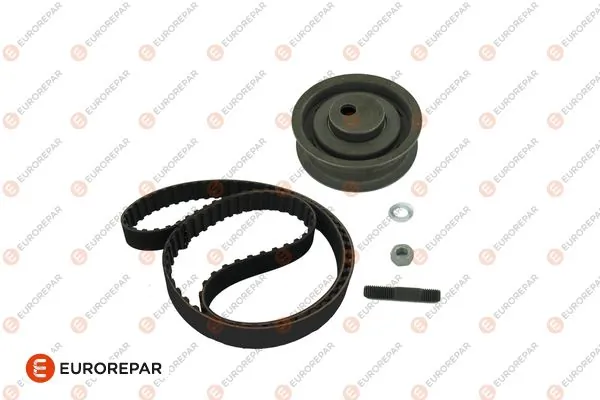 1611882380 Eurorepar
