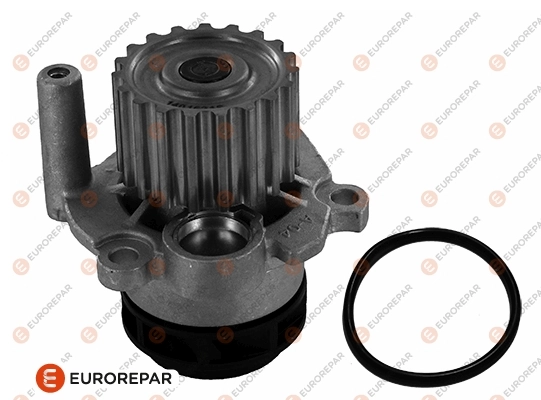 1623098880 Eurorepar