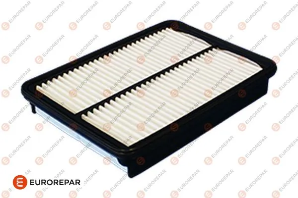 1682259980 Eurorepar