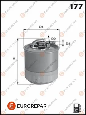 1643630380 Eurorepar