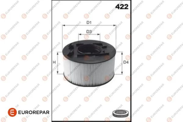 1682255580 Eurorepar