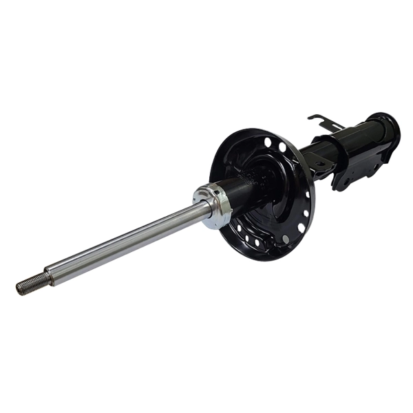 GY0533G CTR