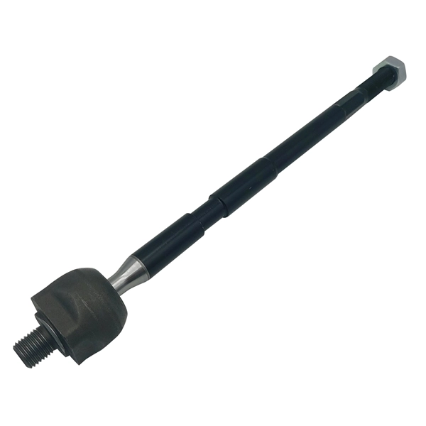 CR0846 CTR