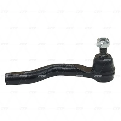 CE0873L CTR