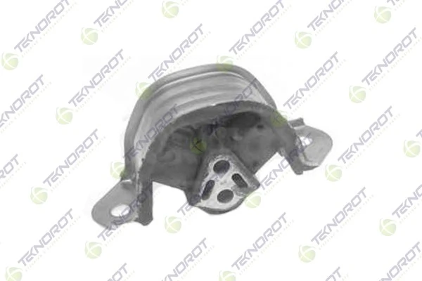 Astra  Sağ Motor Kulağı