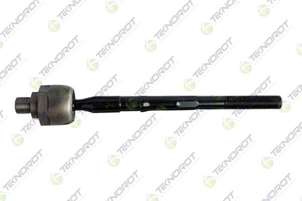Renault Clio IV Rot kolu