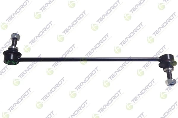 MN-112T Teknorot