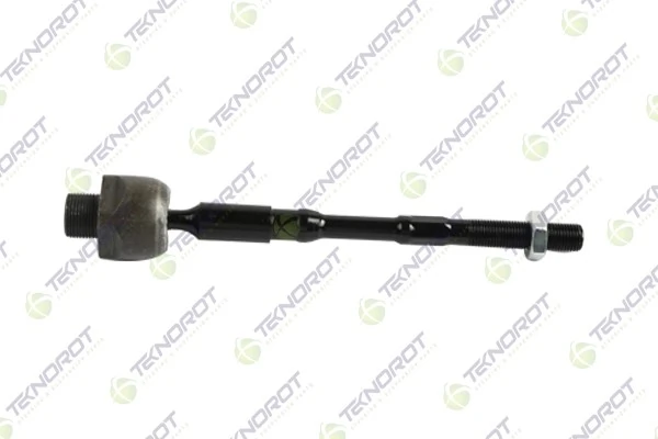 Qashqai I off-road vehicle (J10) (2006 - 2013) Rot kolu