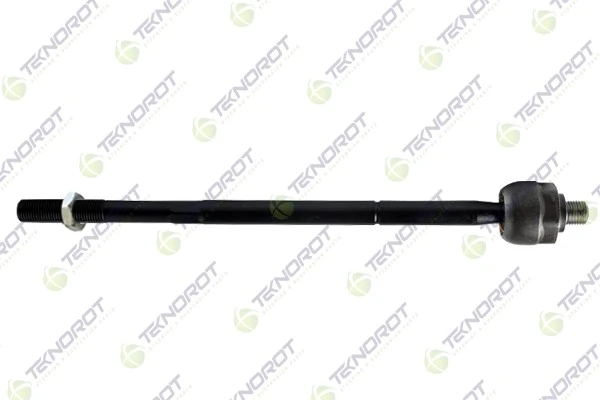 Fiat Marea  Rot kolu