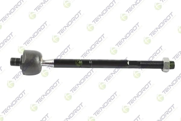 M-1083 Teknorot