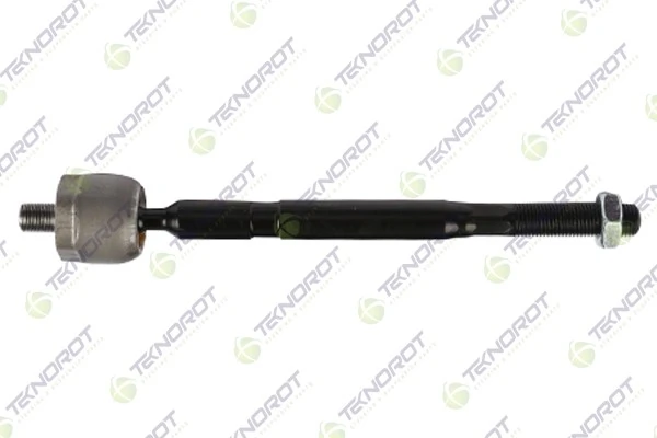 C3 I hatchback (FC) (2002 - 2009) Rot kolu