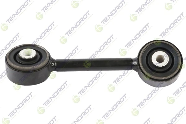 Fiat Marea  Sağ Motor Kulağı Türkiye fiyatı