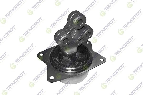 Opel Vectra C Sol Motor Kulağı Türkiye fiyatı