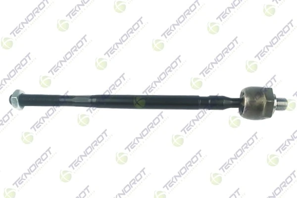 Punto GRAND hatchback (199) (2005 - 2018) Rot kolu