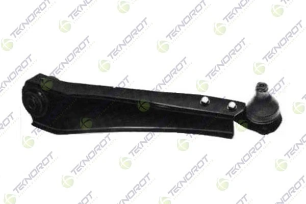 Opel Corsa  Sağ alt salıncak