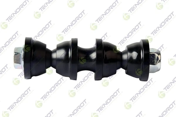 Focus III hatchback (CB8) (2010 - 2020) Arka askı rotu