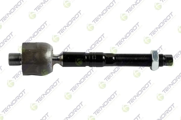 Transporter T6 Rot kolu