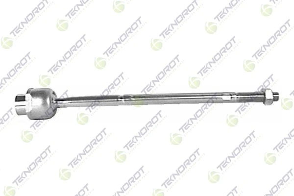 Corsa B hatchback (S93) (1993 - 2009) Rot kolu