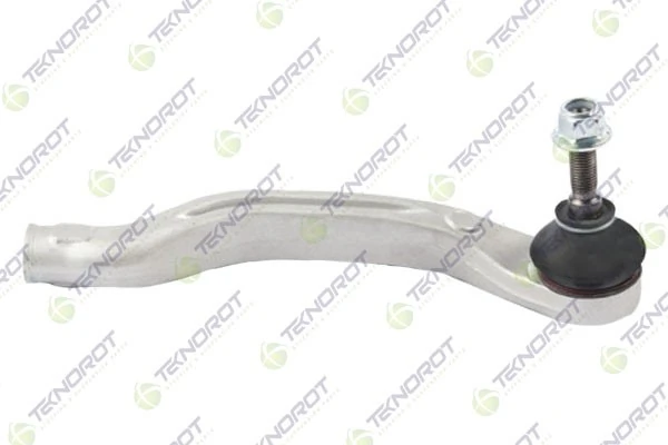 Renault Kangoo III Rot başı Türkiye fiyatı