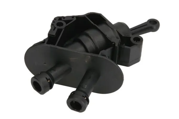 Ford Fiesta V (2001 - 2008) Debriyaj ana silindiri fiyatları