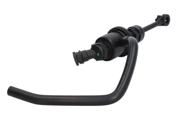 Nissan Qashqai I (2006 - 2013) Debriyaj ana silindiri satın al