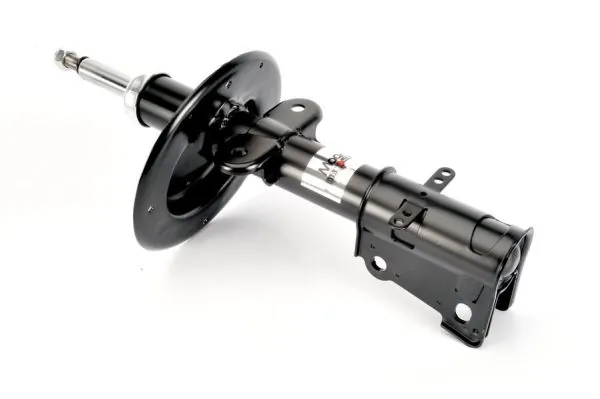 AGY002MT Magnum Technology