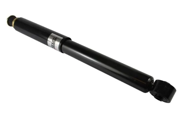 AG8003MT Magnum Technology