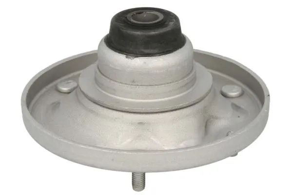 A7B040 Magnum Technology