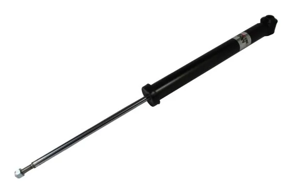 AGF090MT Magnum Technology