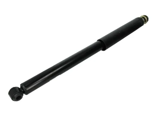 AG2061MT Magnum Technology