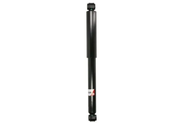 AGF118 Magnum Technology