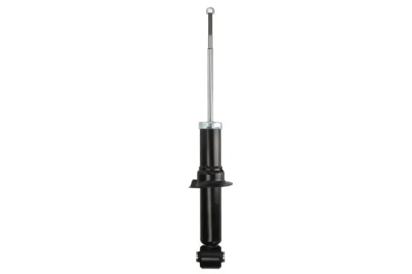 AGD026MT Magnum Technology